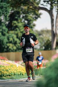 BIB: 
                            <button type="button" onclick="openModal(25923260)" class="btn btn-primary btn-sm float-right btn-popup" data-toggle="modal" data-target=".modal-high-quality">
                        <i class="fas fa-shopping-cart"></i> Add to Cart
                    </button>
                                            <button type="button" onclick="isThisMe(25923260, true)" class="btn btn-success btn-sm float-right btn-popup btn-isme hidden" data-toggle="tooltip" data-placement="bottom" title="นี่คือรูปของคุณใช่ไหม คลิกที่นี่เพื่อเอาเข้าอัลบั้ม">
                        <i class="fas fa-plus"></i> Add to album
                    </button>
                    <button type="button" onclick="isThisMe(25923260, false)" class="btn btn-warning btn-sm float-right btn-popup btn-isnotme hidden">
                        <i class="fas fa-ban"></i> Remove from album
                    </button>